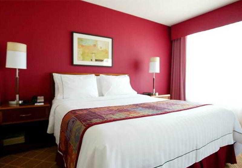 Residence Inn By Marriott Boston Cambridge Ngoại thất bức ảnh