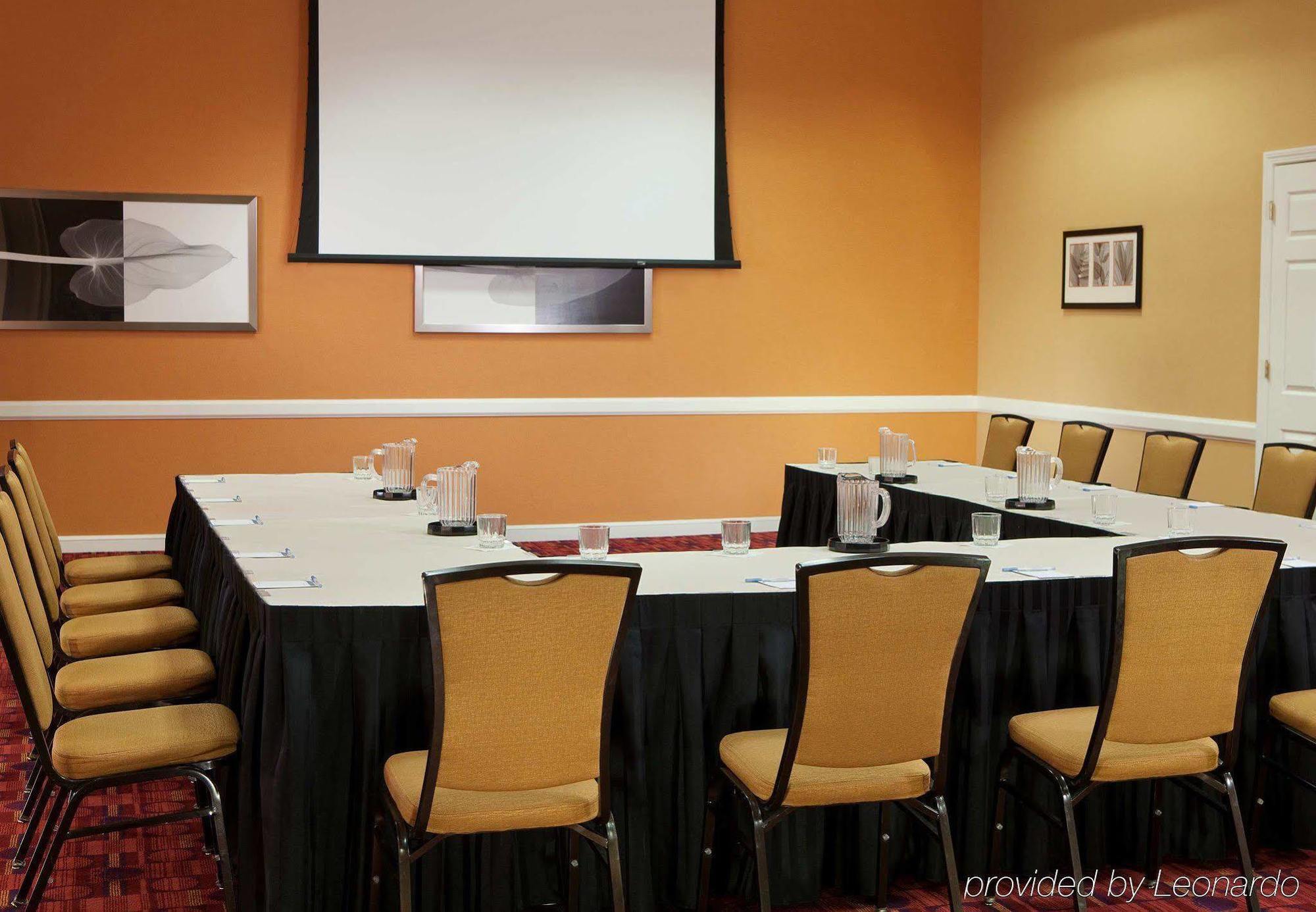Residence Inn By Marriott Boston Cambridge Ngoại thất bức ảnh