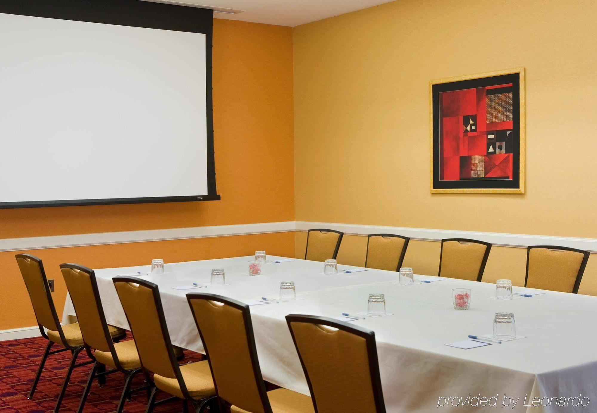 Residence Inn By Marriott Boston Cambridge Ngoại thất bức ảnh