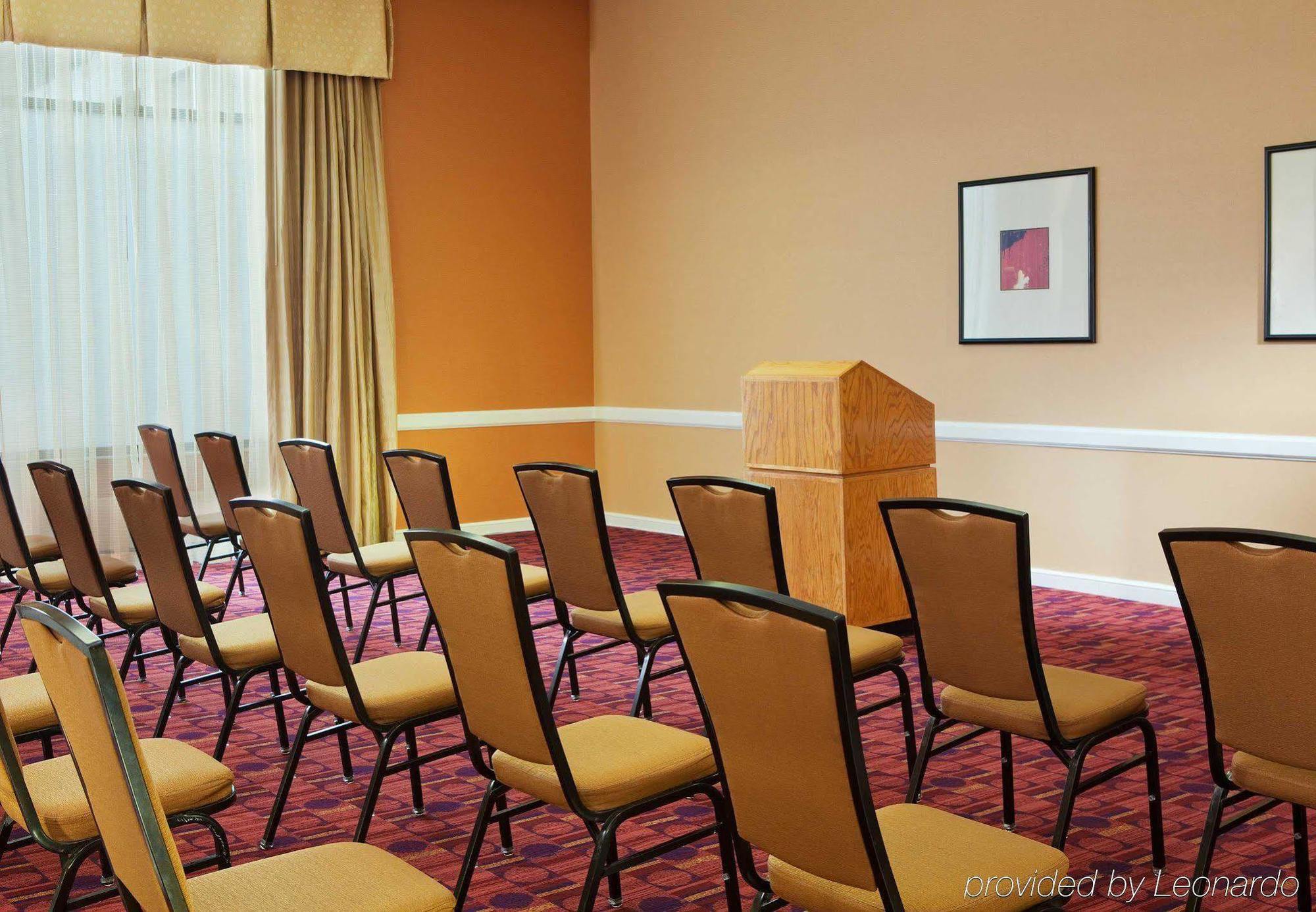 Residence Inn By Marriott Boston Cambridge Ngoại thất bức ảnh